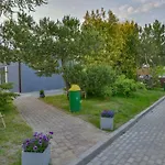 Letniskowe Plaza