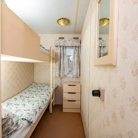 Letniskowe Plaza Lodge