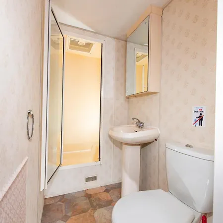 Letniskowe Plaza Sianożęty