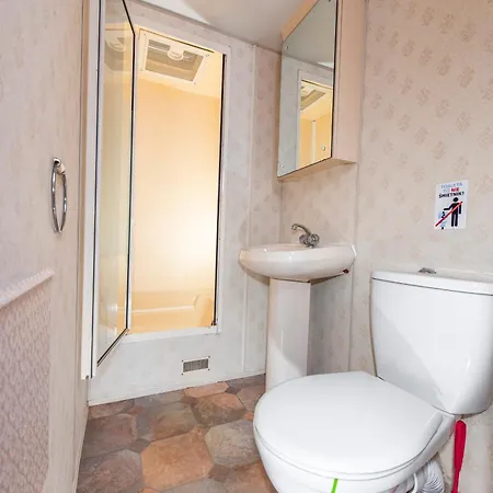 Letniskowe Plaza Sianożęty